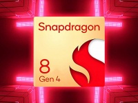 Xiaomi      Snapdragon 8 Gen 4
