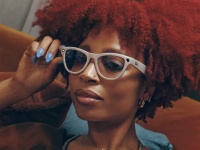 - Ray-Ban Meta   ', Apple Music   ز