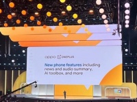 OPPO  AI-   Google Cloud Next 24,    Google Gemini  AI-