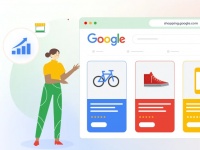 Google Shopping:        -