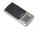     Samsung S7330
