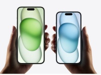 Apple    OpenAI  Google,    ز  iPhone