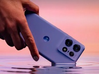    : Moto Edge 50 Pro    allo.ua