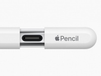  Apple Pencil 3  ?