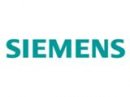 Siemens   ?