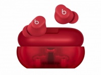    Apple - Beats Solo Buds