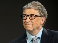   䳺        Microsoft