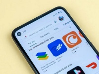 Google  2,28      Play   