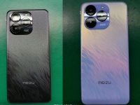       Meizu 21 Note