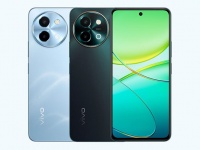 vivo     Y38 5G   Snapdragon 4 Gen 2