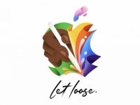 Apple            iPad Pro