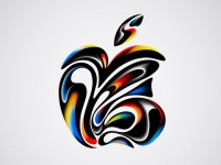 Let Loose:   iPad Pro, iPad Air, Magic Keyboard  Apple Pencil  35 