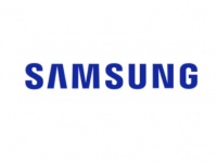 Samsung Electronics      Home Connectivity Alliance,  LG  Vestel