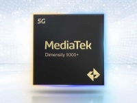 MediaTek    Dimensity 9300+ -  Dimensity 9300   ز-