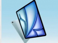   iPad Air     ,   SoC Apple M2