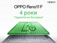 OPPO '           ()