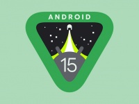 Samsung  One UI 7  Galaxy S24 Ultra