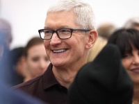 Apple      iPad Pro  iPad Air  