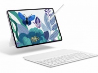   Huawei MatePad 11,5S   