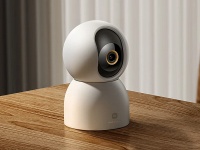     Xiaomi  8- , HyperOS  ز