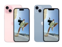  iPhone 15  iPhone 14 -    ?!
