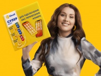 ϒ  MNP:    lifecell