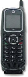 Motorola i365