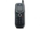 FCC   Motorola i365