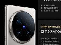  vivo X100 Ultra,    ,   