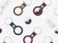 Apple  Google        Bluetooth-