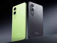  OPPO K12x: 5500 ,  80 , 12/512  '    