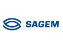 Sagem    
