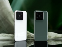 Xiaomi 15, Xiaomi 15 Pro  Xiaomi 15 Pro Ti Satellite '  