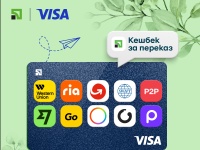            Visa