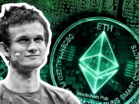  MIT     :  $25   Ethereum  12 