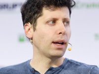  OpenAI:  ز     GPT-5