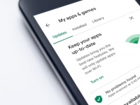    Google Play   $999,99