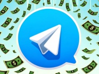    Telegram:       