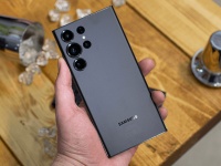 Samsung Galaxy S26   2-  Samsung Tethys