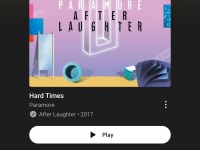  YouTube Music  Android   ,    