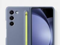       Samsung Galaxy Z Fold6 Slim