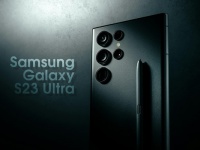  Samsung S23 Ultra,    