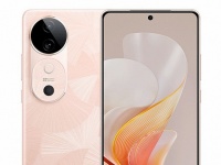   vivo S19  S19 Pro - ,    