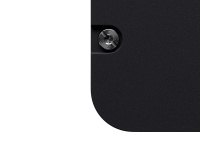 Nothing       -      CMF by Nothing