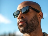 Innovative Eyewear Eddie Bauer -     ChatGPT