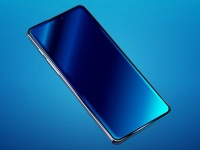 Corning   Gorilla Glass 7i   