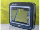  GPS- Enzym SG-350
