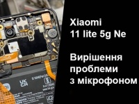 Xiaomi       .  Xiaomi  