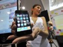  iPhone 3G  3- 