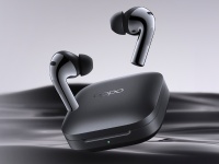 OPPO AED    Enco X3i:  TWS        ANC